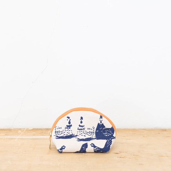 Hen House Darlene Bag