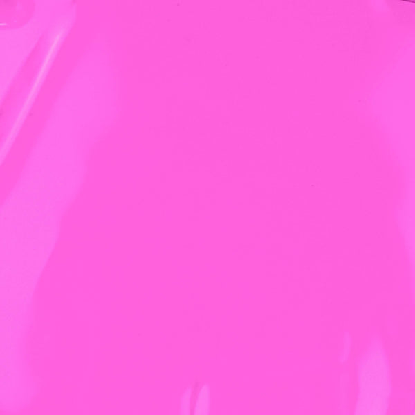 Vegan & 21-free Nail Polish - Et Cetera