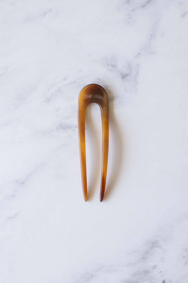Eco The French Hair Pin