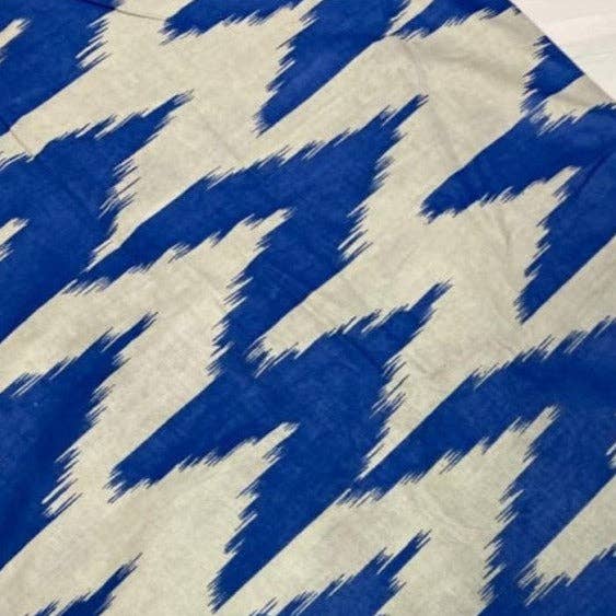 Juliana Empire Pleated Lampshade, 3 sizes