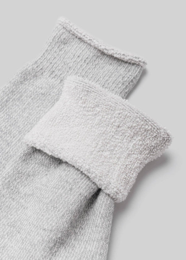 The Sunday Sock