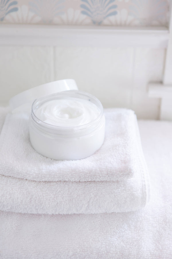 Sea La Vie Body Butter (8oz)