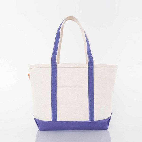 Medium Classic Tote