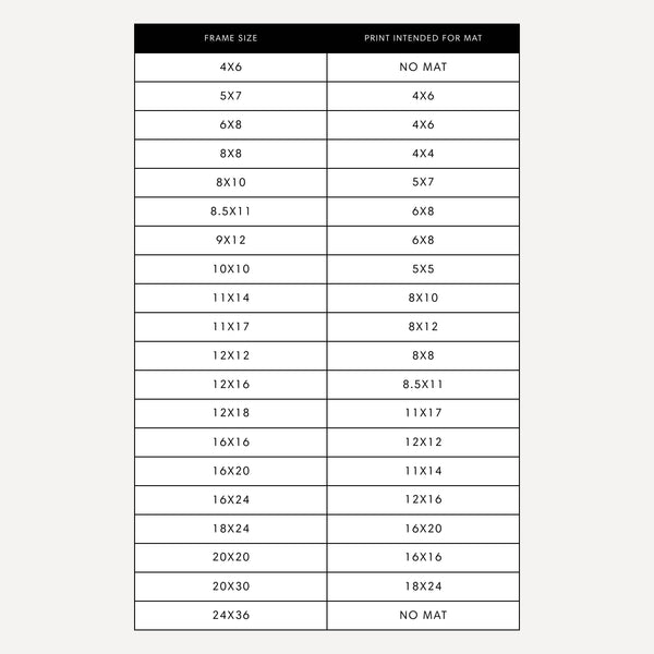 Brass Metal Frame with Glass