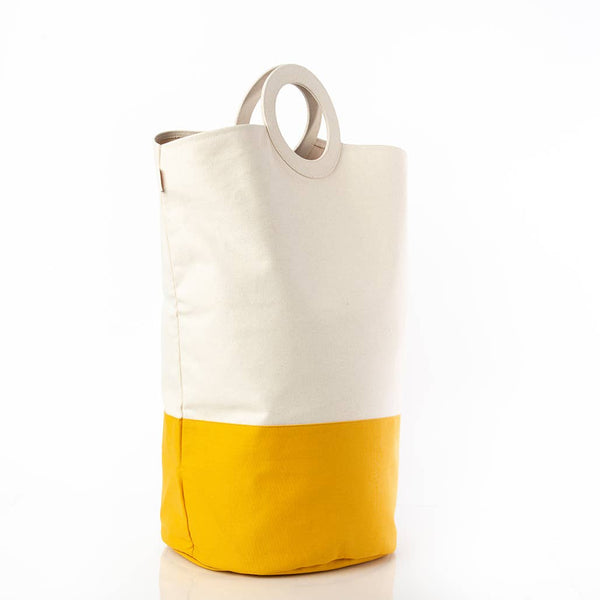 Laundry Hamper