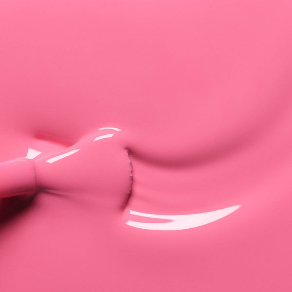 Nail Polish - Rose