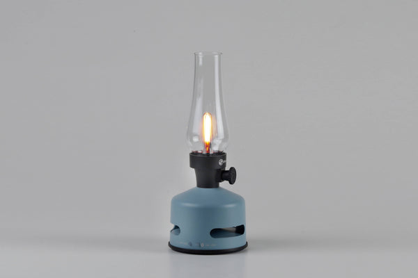MoriMori Light&Sound Lamp