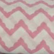 Anais Empire Pleated Lampshade, 3 sizes