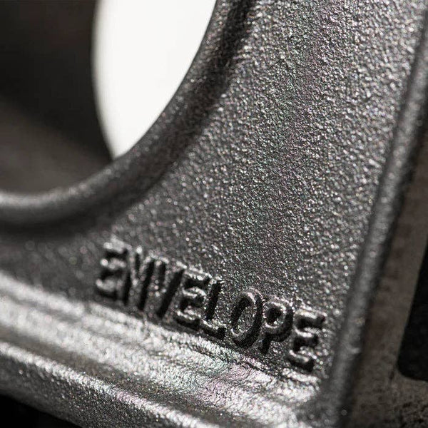 TAPE DISPENSER