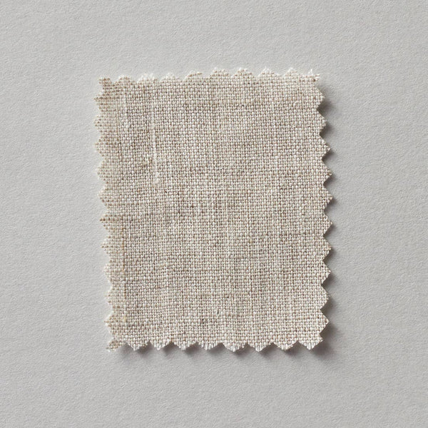 Simple Lines - Ocean/Sand with Ochre binding