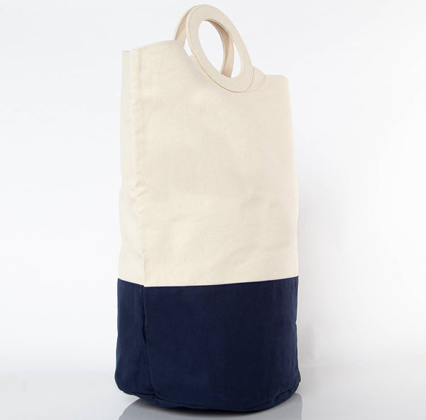 Laundry Hamper