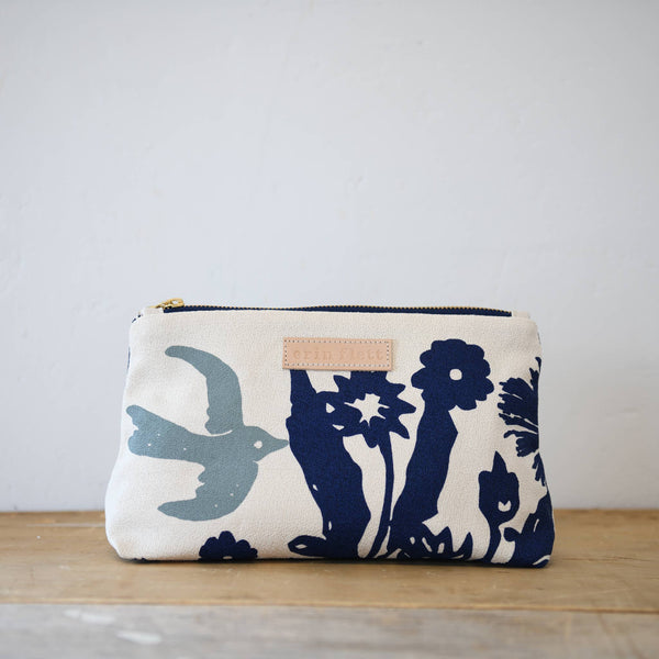 3 Birds Laura Bag