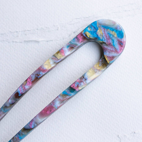 Eco The French Hair Pin