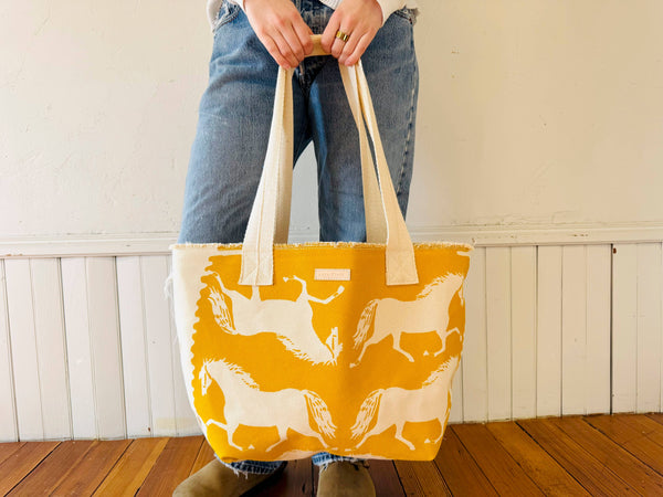 Meghan Tote – Lorton Trot