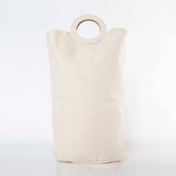 Laundry Hamper
