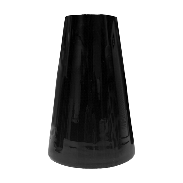 Beckon Round Tapered Vase (BECKON725)