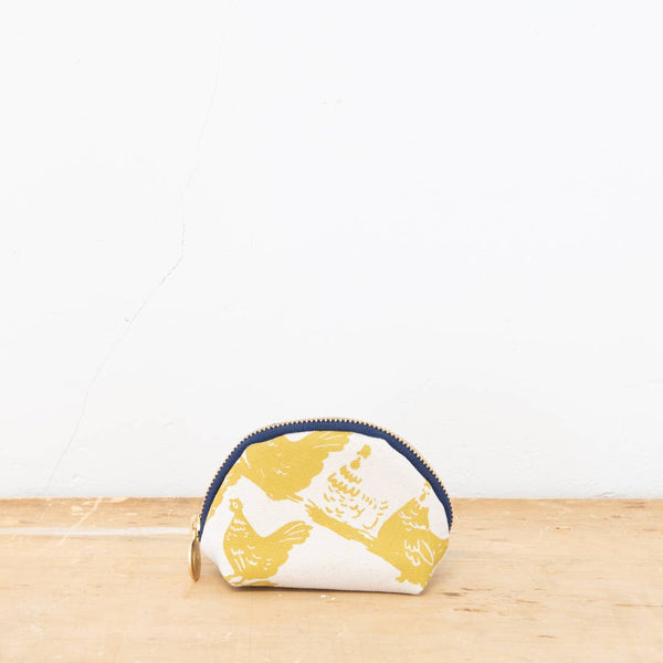 Hen House Darlene Bag