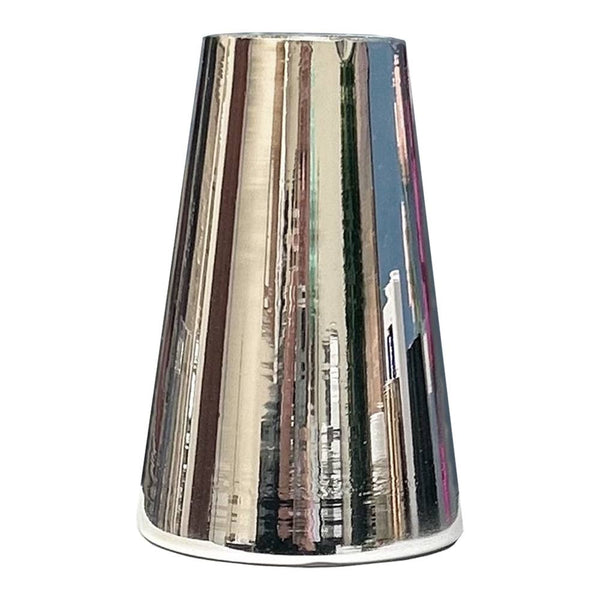 Beckon Round Tapered Vase (BECKON725)