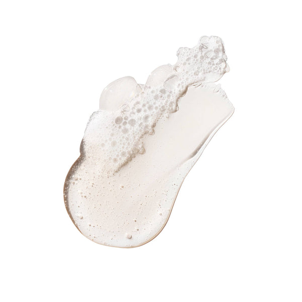 Fantastic Face Wash 10oz Jumbo