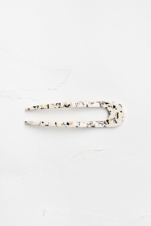 Eco The French Hair Pin
