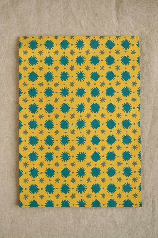 SCRAPBOOK