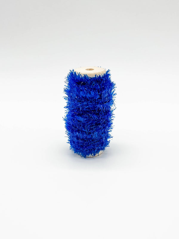 Tinsel - 17 Colors