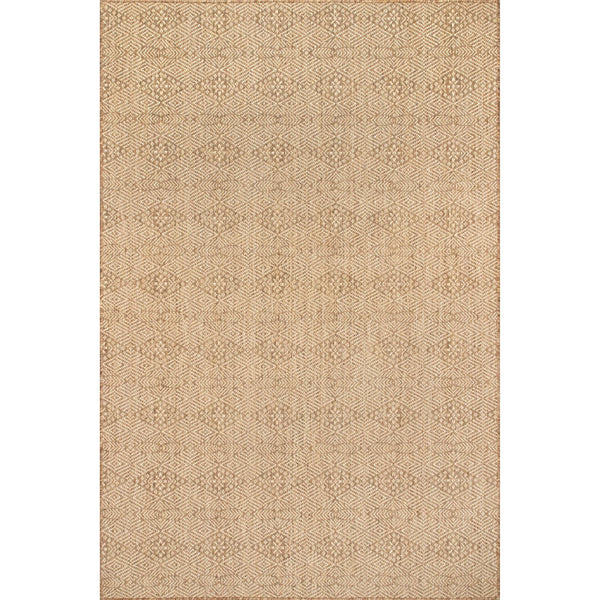 Chandler Elegant Indoor/Outdoor Area Rug