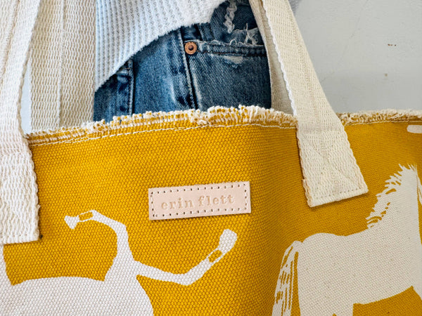 Meghan Tote – Lorton Trot