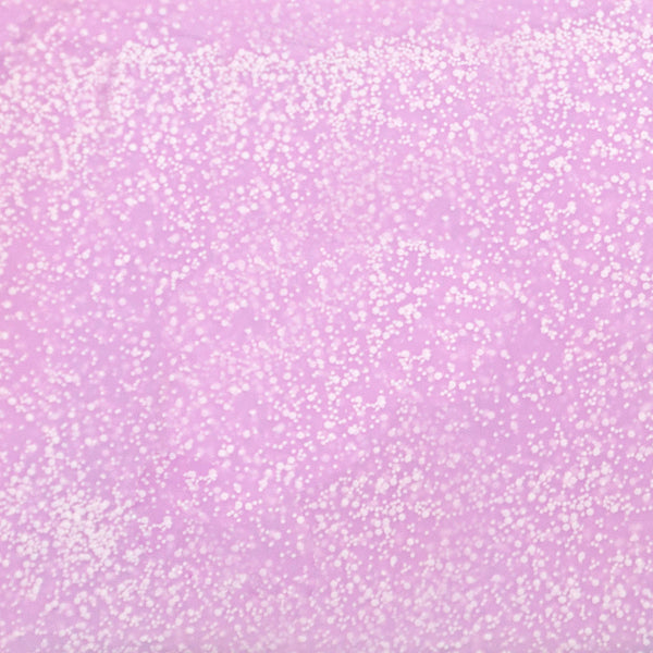 Vegan & 21-free Nail Polish - Wonderland