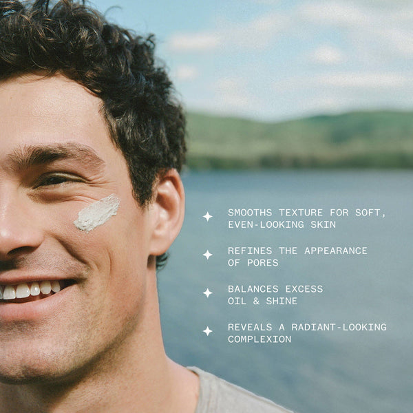 Green Slate Mineral Polish