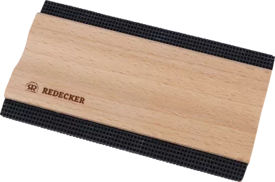 Lint comb/lint remover