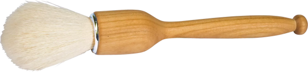 Small Dust Brush