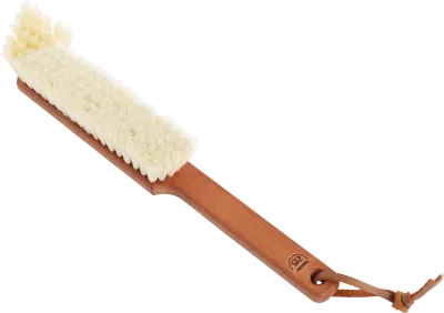 Book Brush