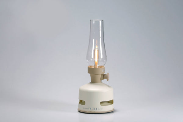 MoriMori Light&Sound Lamp