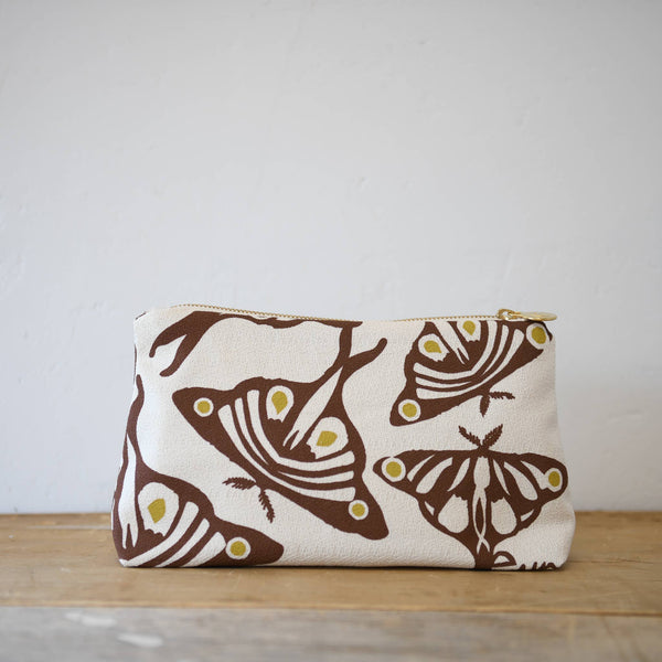 Luna Laura Bag
