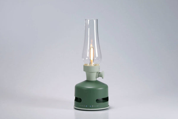 MoriMori Light&Sound Lamp