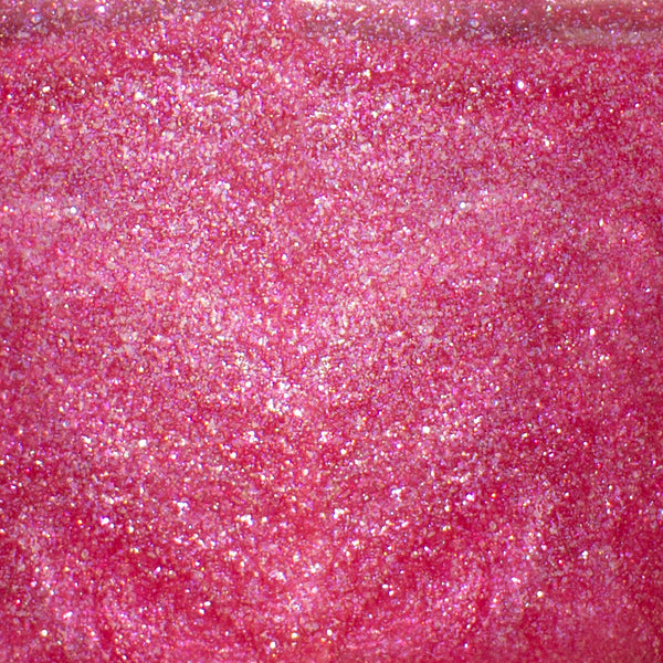 Vegan & 21-free Nail Polish - Britney