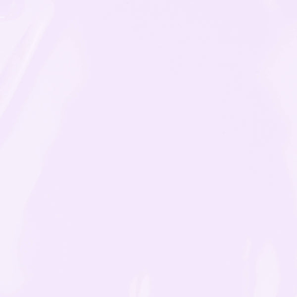 Vegan & 21-free Nail Polish - Run The World