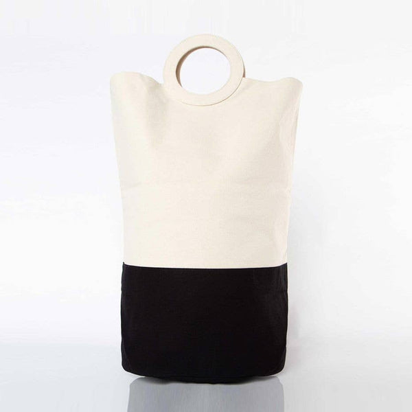 Laundry Hamper