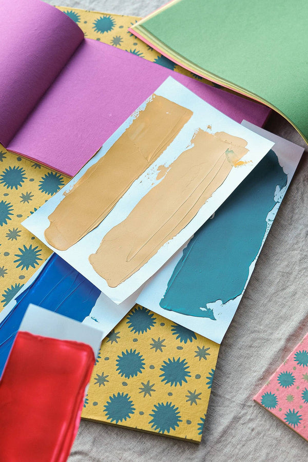 SCRAPBOOK