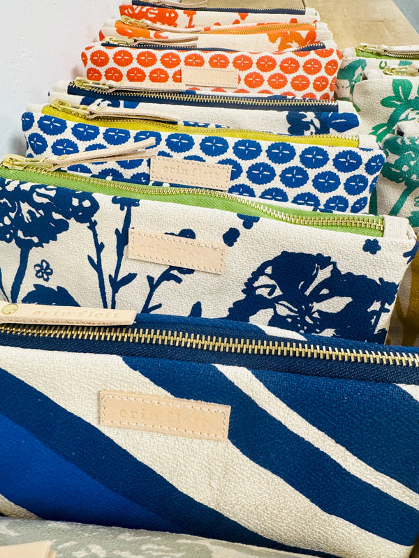 Laura Pouch – Dandi