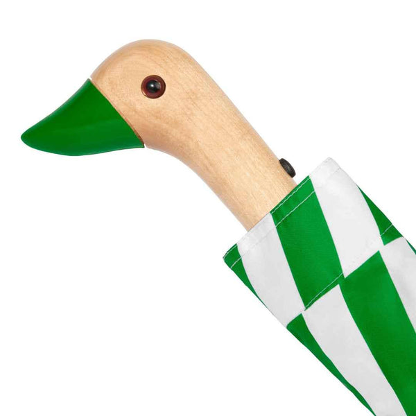 Back In Stock! Kelly Bars Holiday Candy Duckhead Umbrella