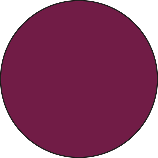 Archival Inkโข Pads Plum