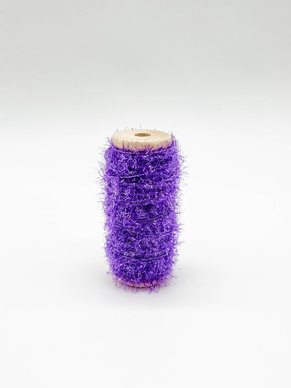 Tinsel - 17 Colors