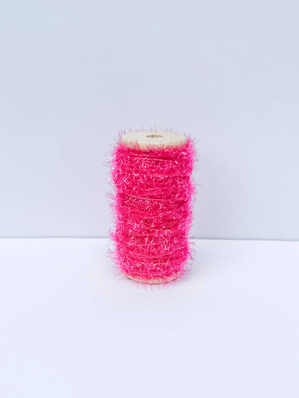 Tinsel - 17 Colors