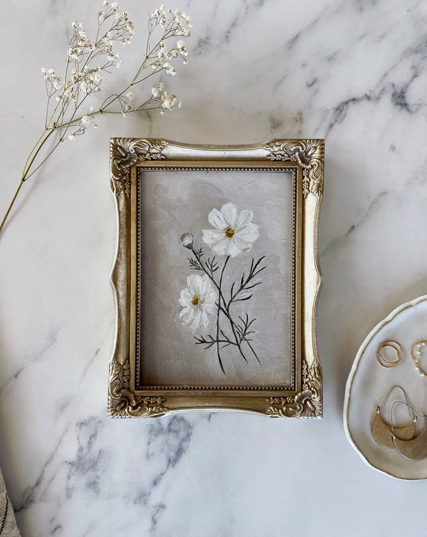 COSMOS - Art Print (unframed)