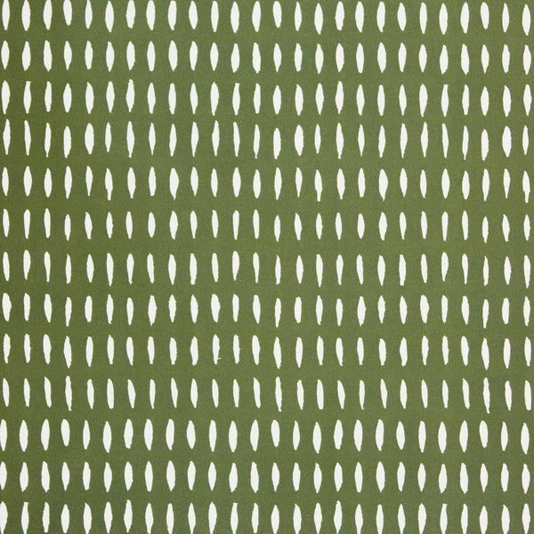 Patterned Paper Seed Olive