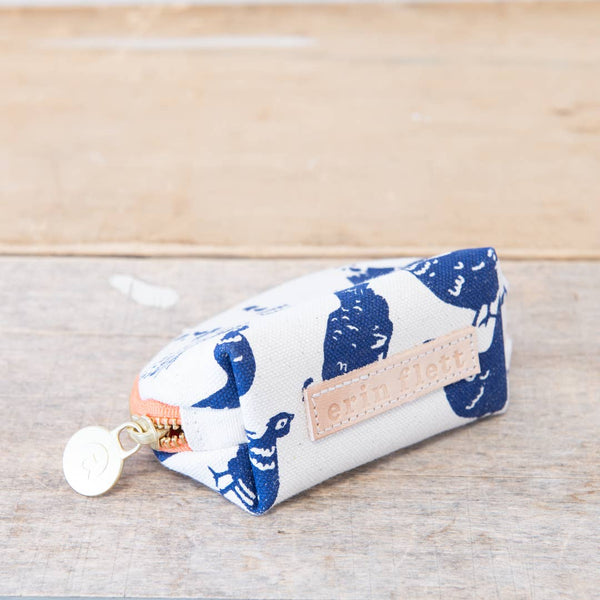 Hen House Darlene Bag