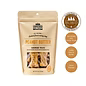 Unified Dog Treats