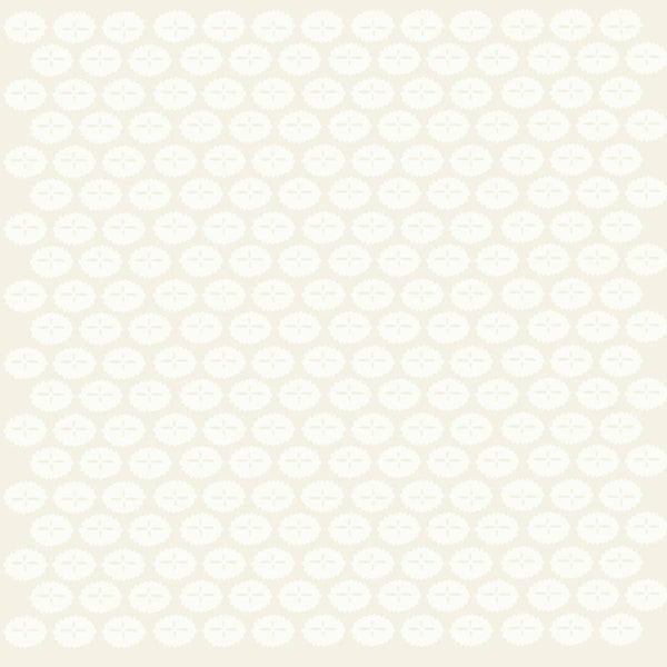 Laura Pouch – Dandi